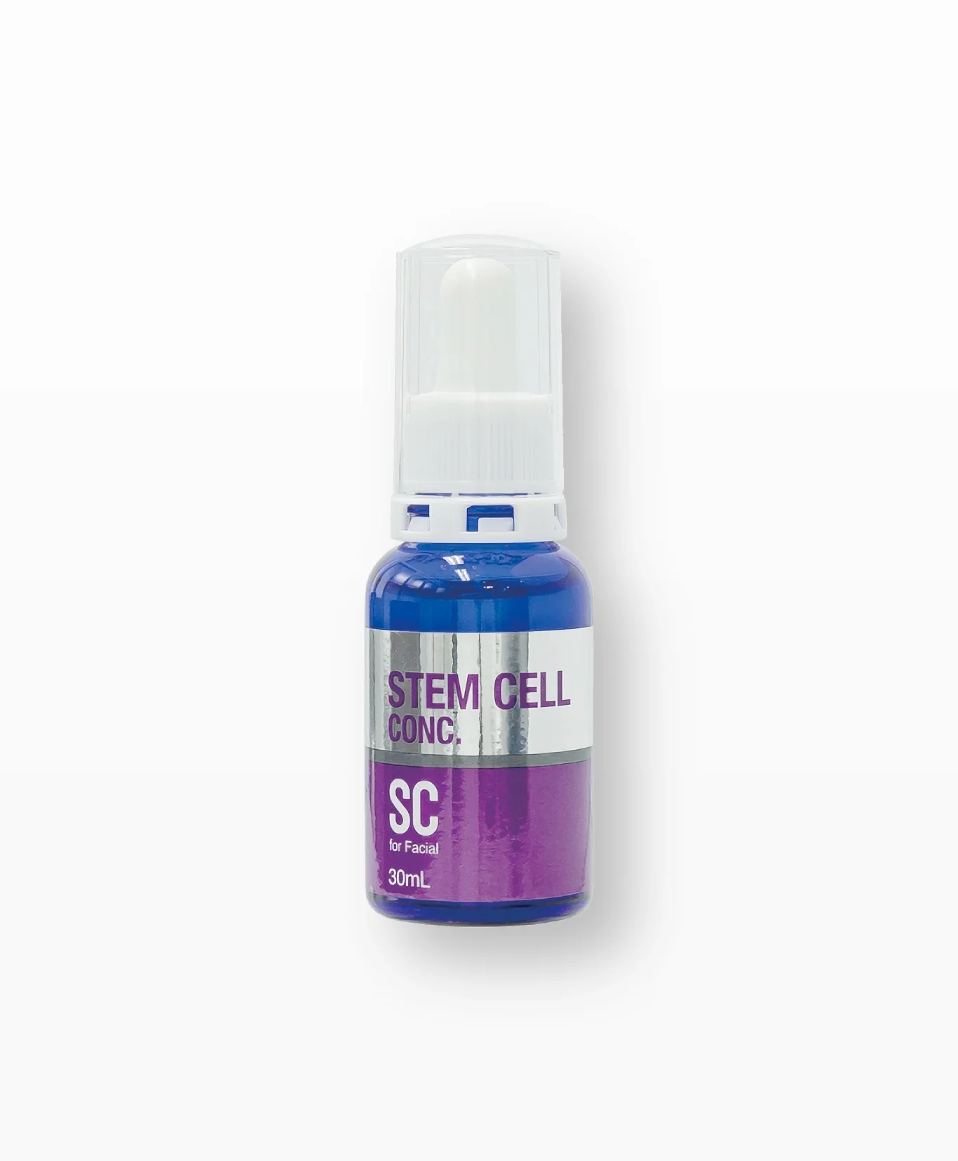 Dr.Select SC Stem Cell CONC – Augalinių kamieninių ląstelių koncentratas - Image 2