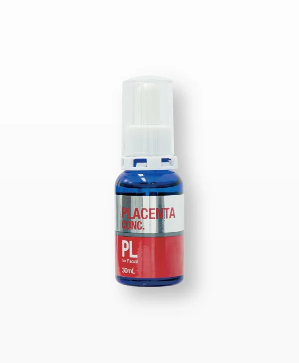 Dr. Select PL Placenta CONC