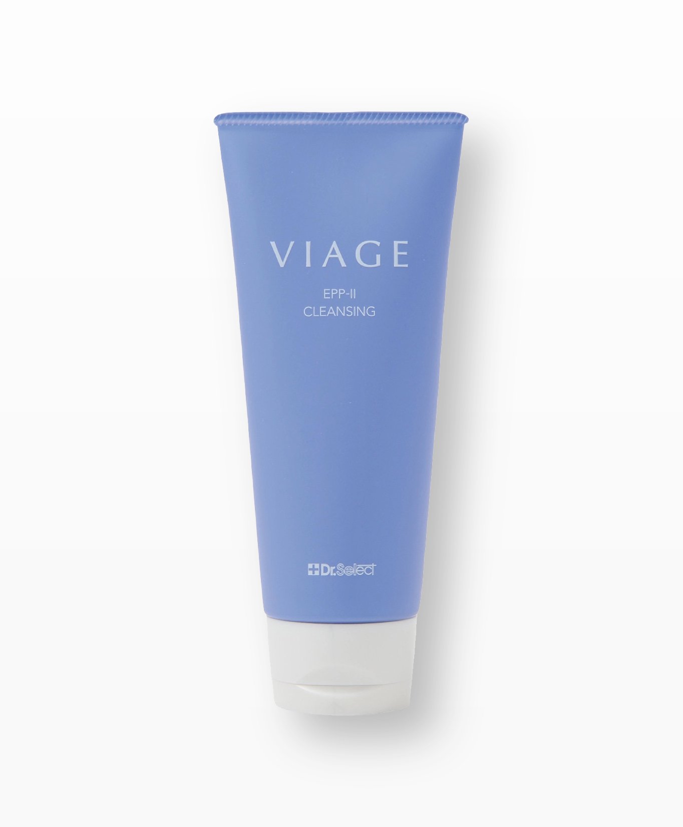 Dr.Select VIAGE EPP-II Cleansing – prausiklis su mineralais