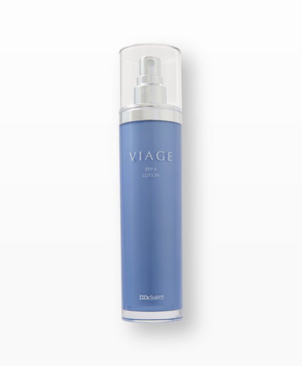 Dr.Select VIAGE EPP-II Lotion with Sea Minerals – gaivinantis losjonas