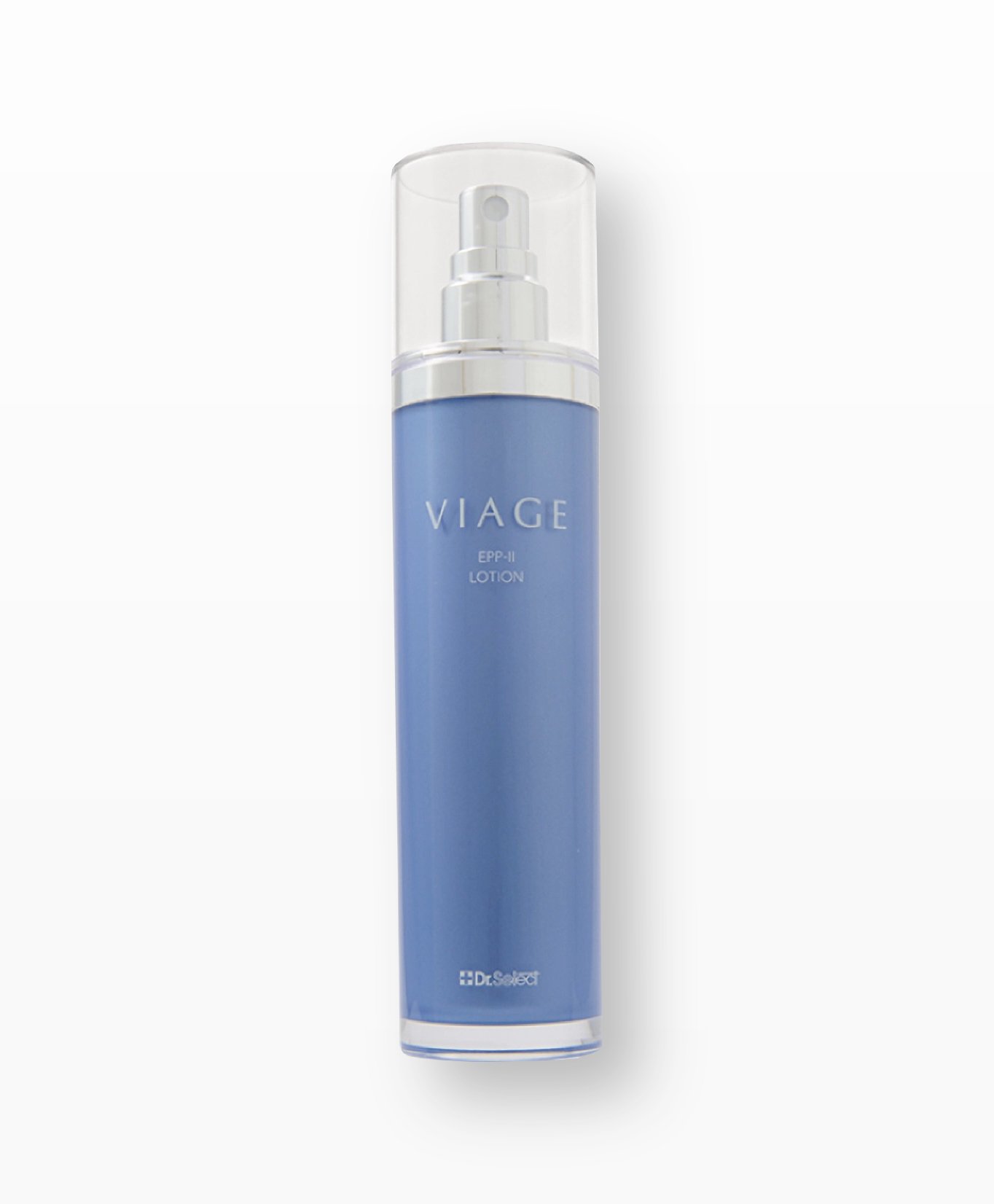 Dr.Select VIAGE EPP-II Lotion with Sea Minerals – gaivinantis losjonas
