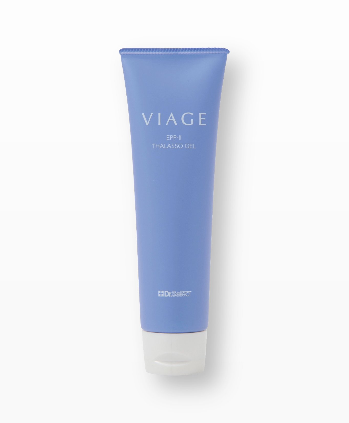 Dr.Select VIAGE EPP-II Thalasso Gel - drėkinantis gelis veido ir kūno priežiūrai