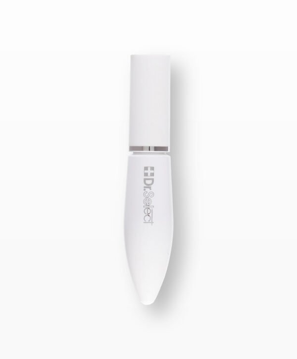 Dr.Select Eyelash and Eyebrow Growth Stimulating Serum