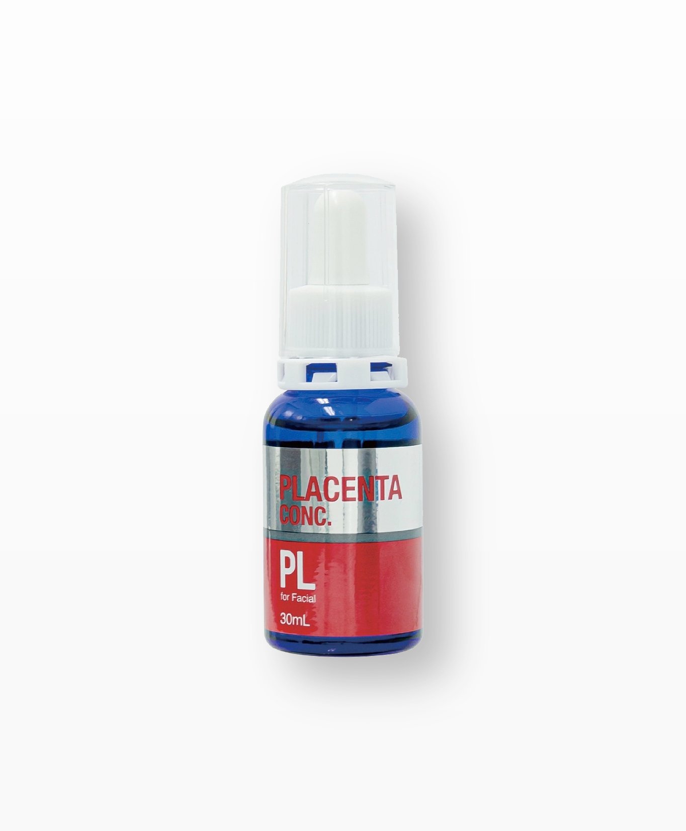 Dr.Select PL Placenta CONC – placentos koncentratas