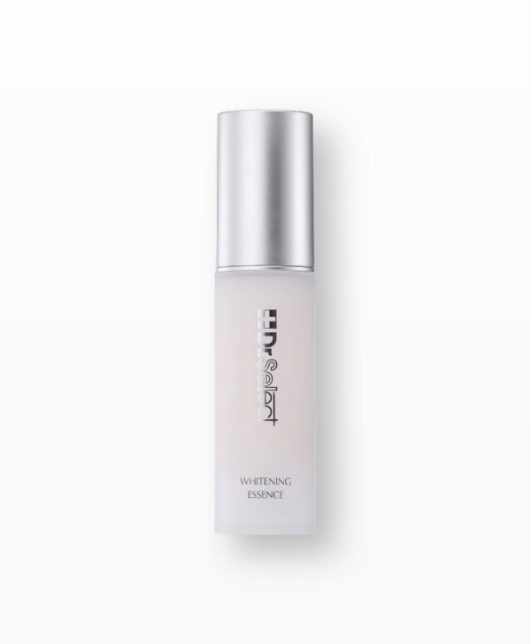 Dr.Select Whitening Essence – esencija pigmentuotai odai