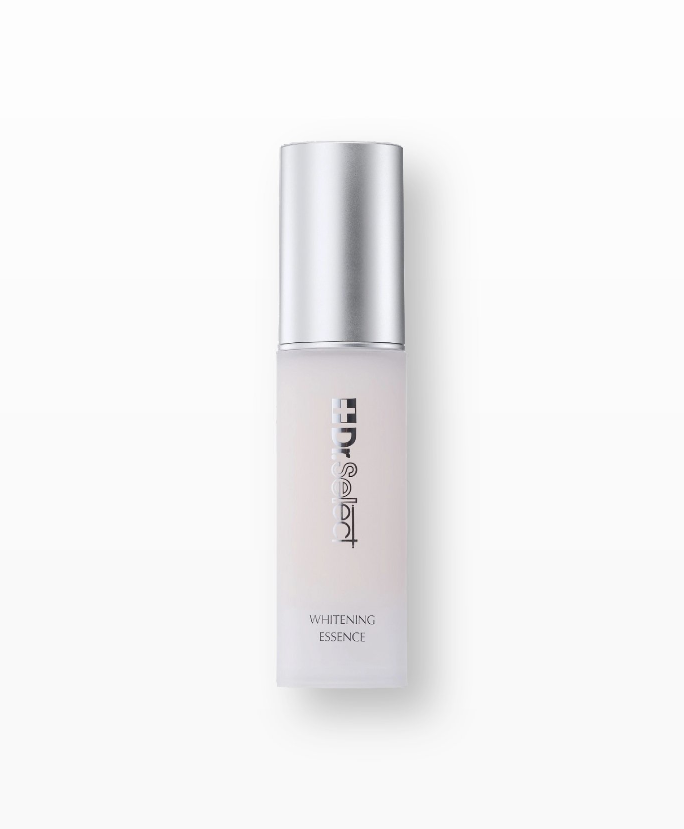 Dr.Select Whitening Essence – esencija pigmentuotai odai