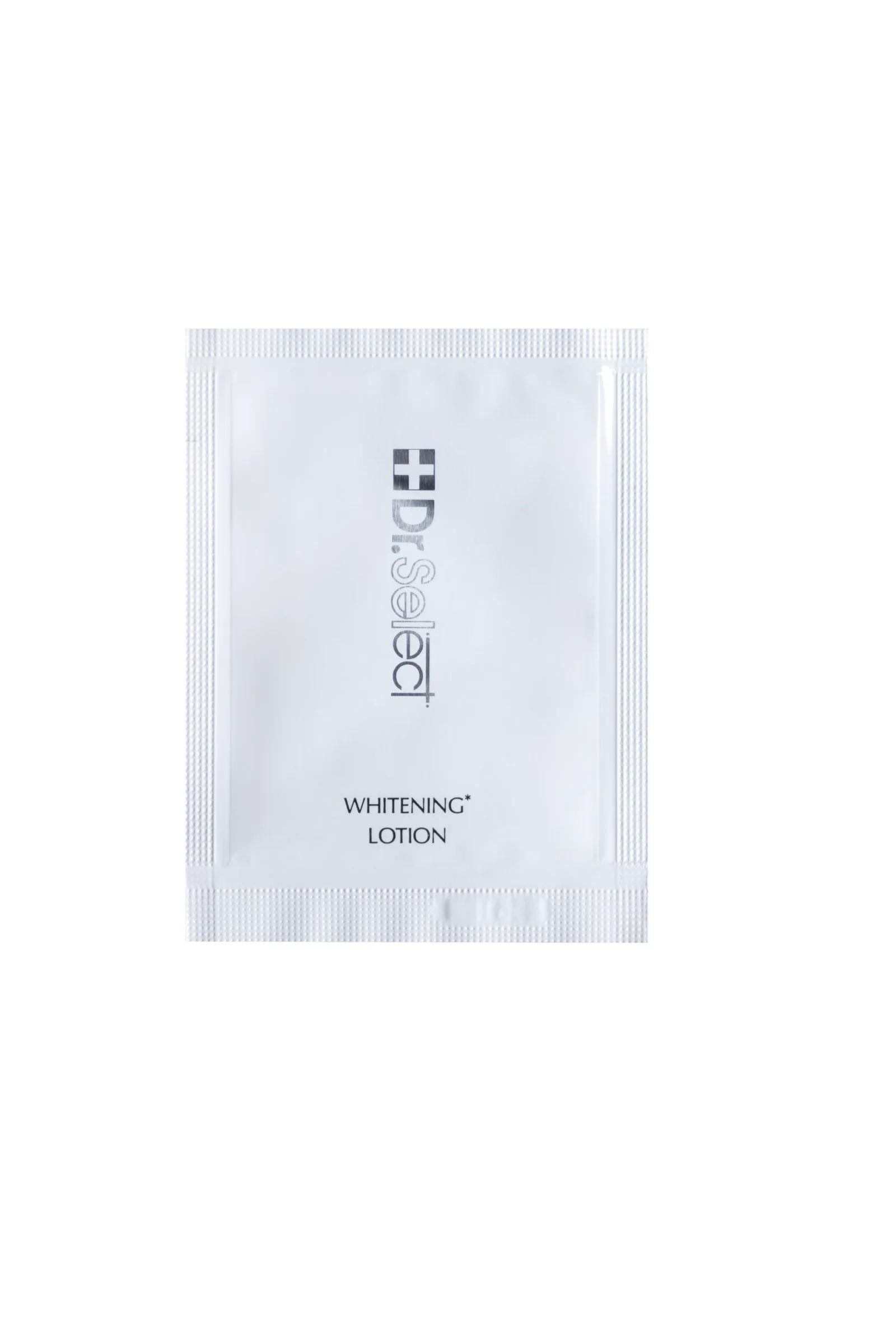 Dr.Select Whitening lotion 2
