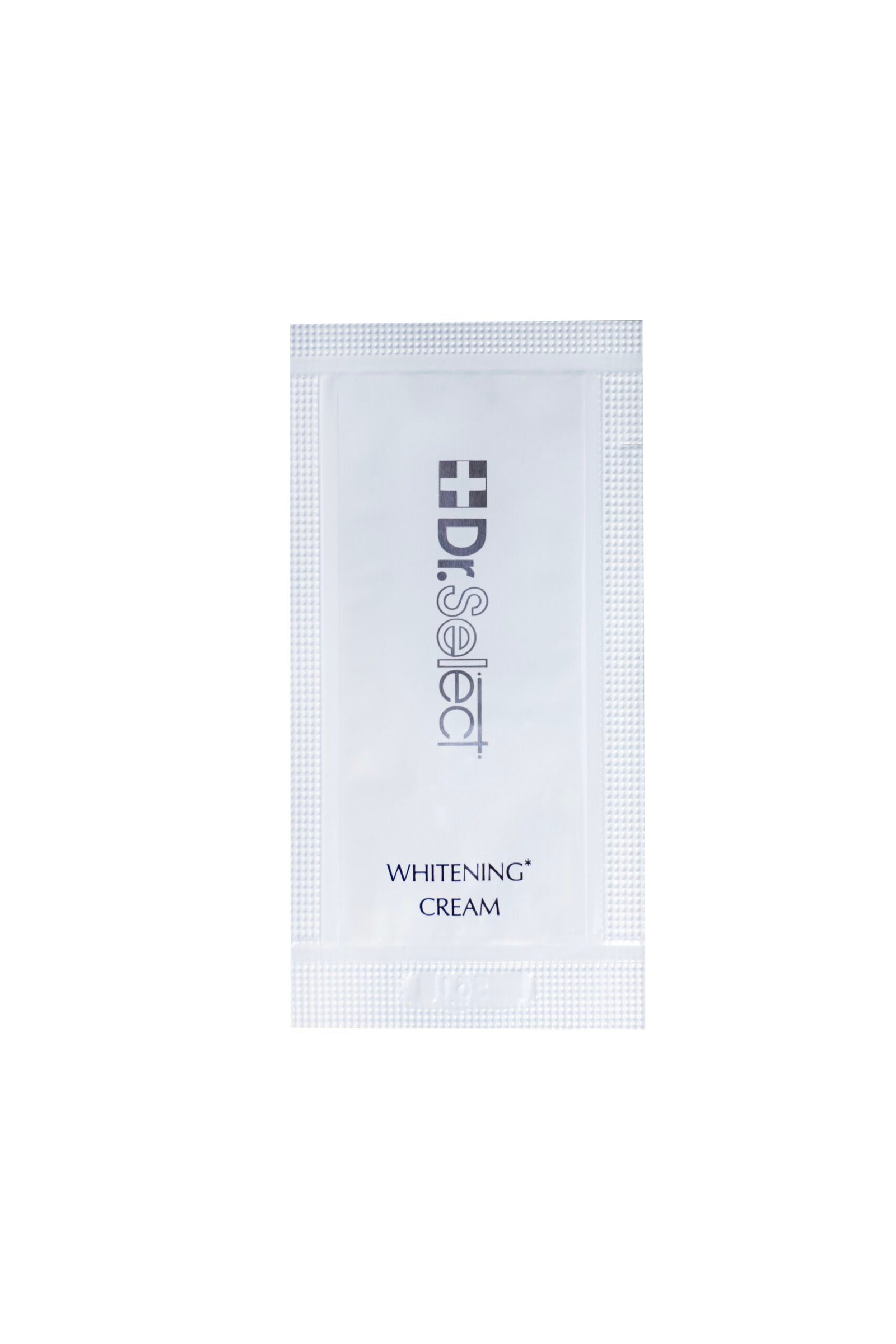 Dr.Select Whitening 3 dienų kelioninis rinkinys - Image 4