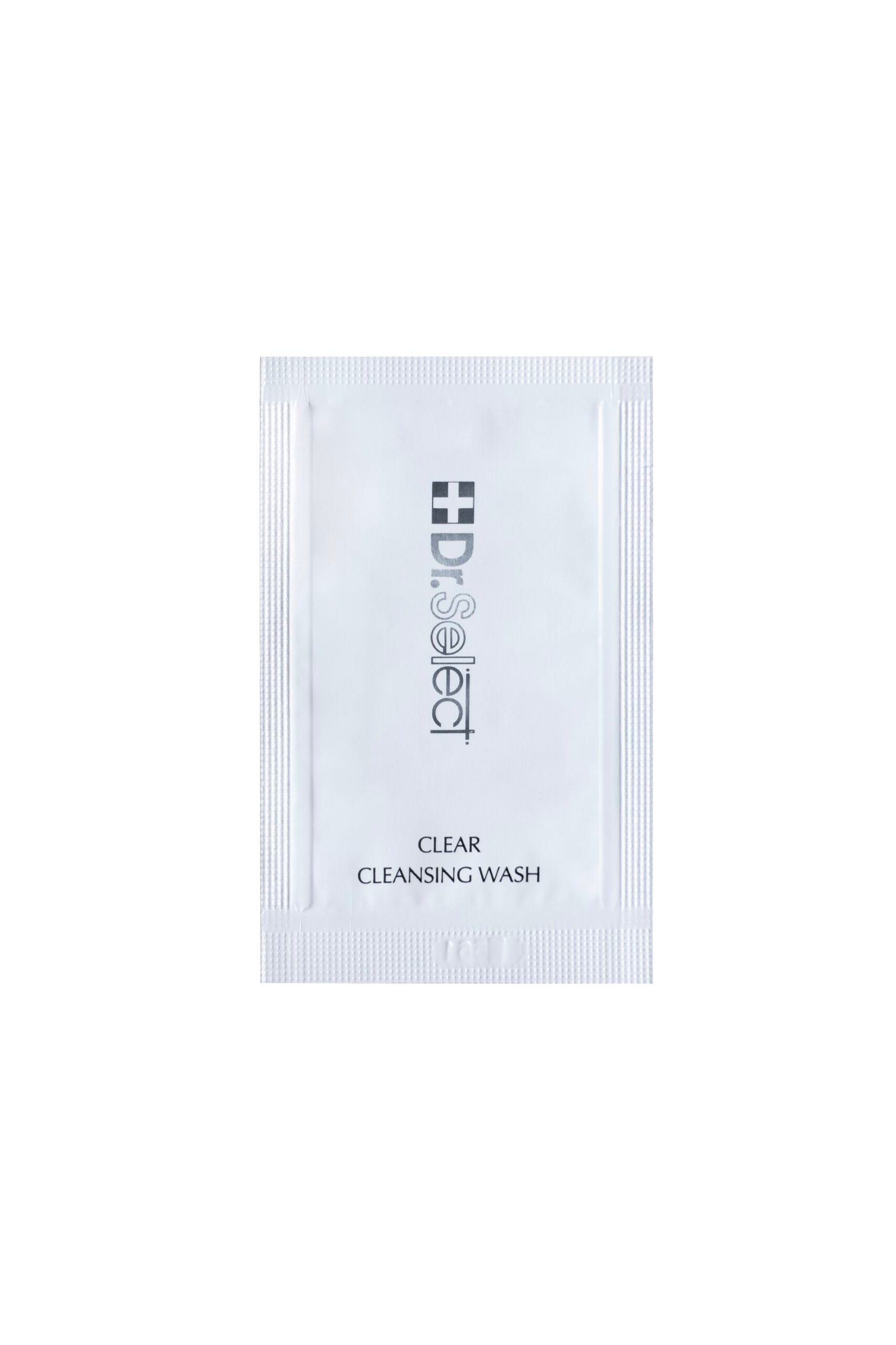 Dr.Select Whitening 3 dienų kelioninis rinkinys - Image 5