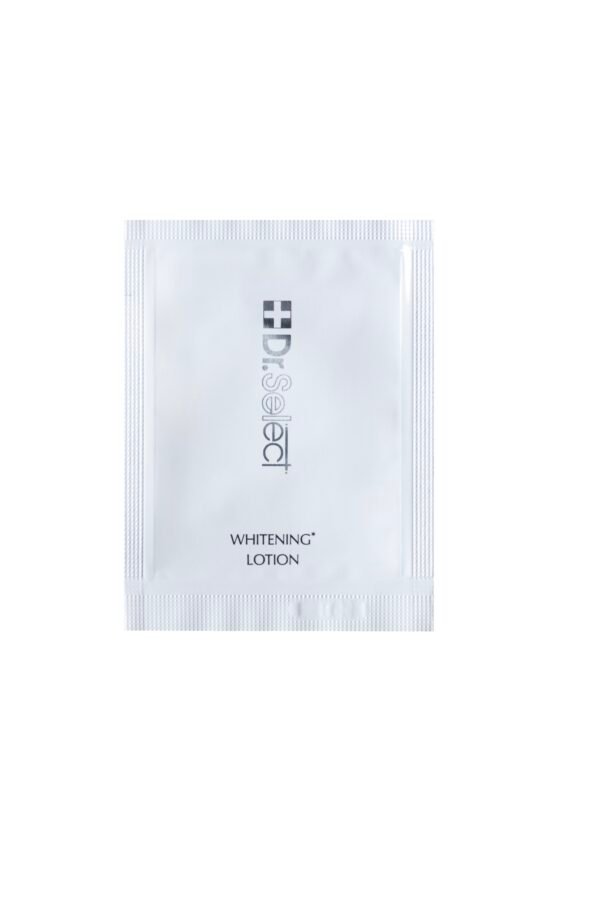 Dr.Select Whitening 3 dienų kelioninis rinkinys - Image 6