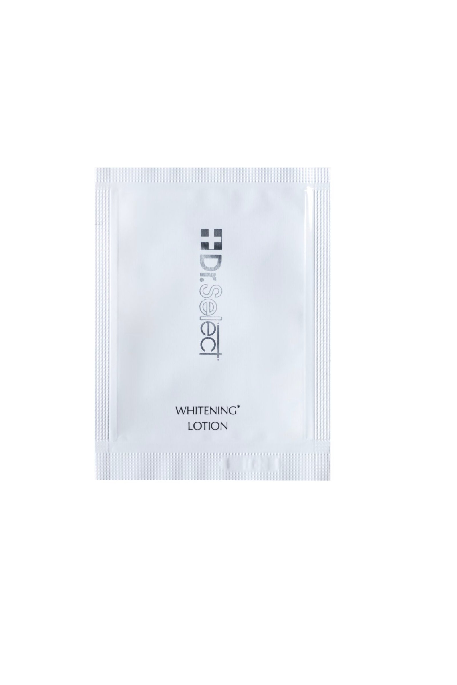 Dr.Select Whitening 3 dienų kelioninis rinkinys - Image 6
