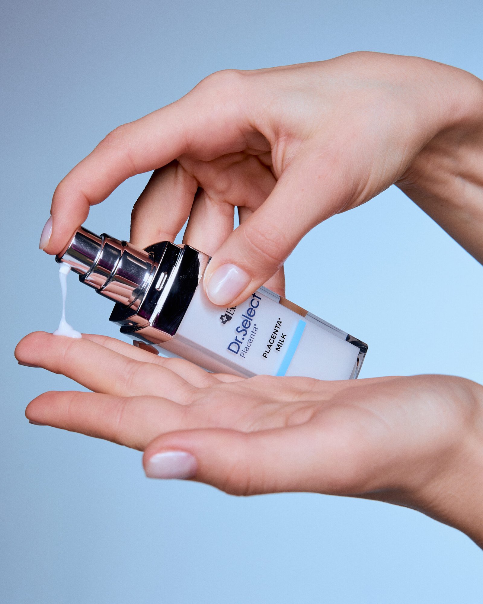Dr.Select Placenta Pienelis