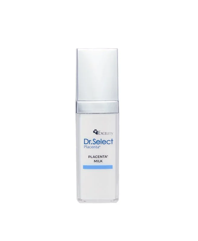 Dr.Select Placenta Pienelis - Image 2