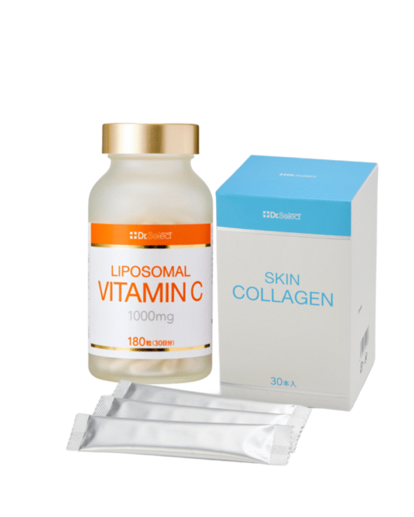 Ilgaamžiškumo rinkinys