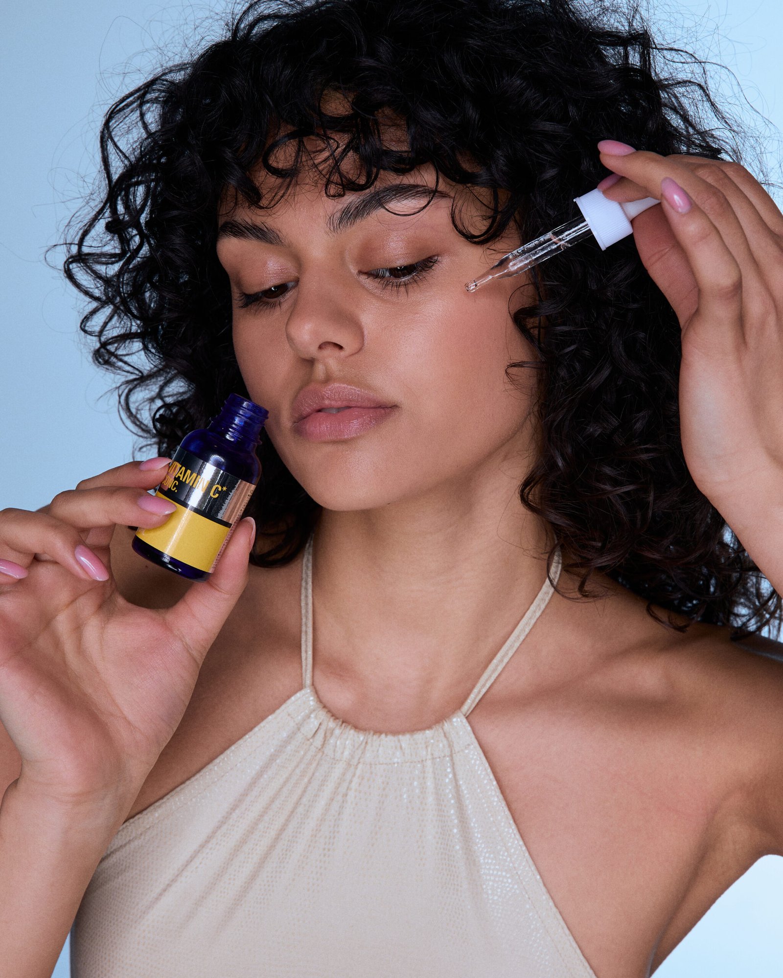 Dr.Select VC CONC – vitamino C koncentratas - Image 2