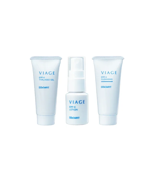 VIAGE