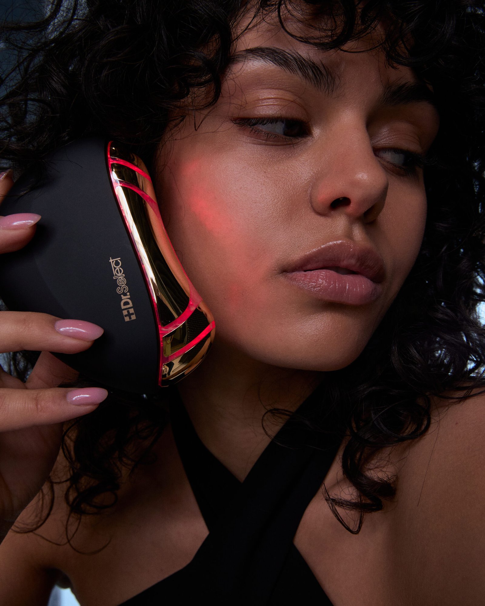 Dr.Select Liftique - Image 2