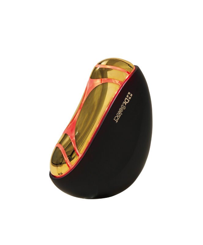 Dr.Select Liftique - Image 3