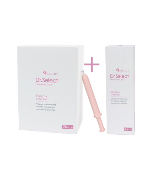 Menopauzės simptomams palengvinti